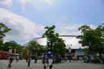 DSC_4665s.jpg