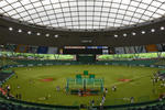 DSC_4699s.jpg