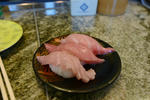 DSC_4992s.jpg
