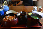 DSC_5086s.jpg