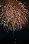 DSC_5199s.jpg