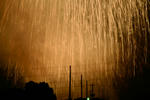 DSC_5394s.jpg