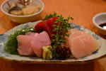 DSC_5686s.jpg