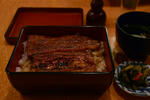 DSC_5695s.jpg