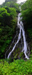 DSC_5760_5762stitchs.jpg