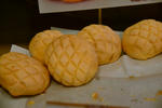 DSC_6052s.jpg