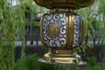 DSC_6232s.jpg