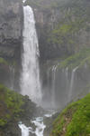 DSC_6607s.jpg