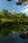 DSC_6759s.jpg