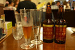 DSC_6775s.jpg