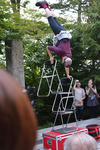 DSC_6958s.jpg