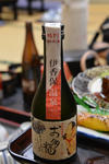 DSC_6972s.jpg