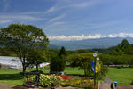DSC_6995s.jpg
