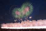 DSC_7211s.jpg