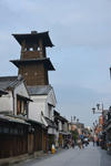 DSC_8484s.jpg