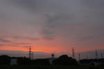 DSCF8328s.jpg
