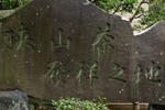 DSC_9206s.jpg