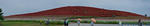 DSC_9497_stitch_s.jpg