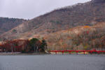 DSC_9877s.jpg
