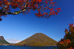 DSC_9962s.jpg