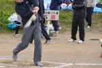DSC_1176s.jpg