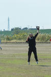 DSCF8361s.jpg