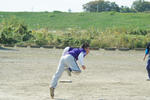 DSCF8392s.jpg