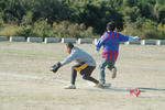 DSCF8410s.jpg