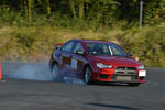 DSC_1011s.jpg