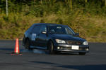 DSC_1110s.jpg