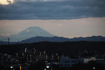 DSCF8430s.jpg