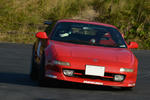 DSC_1030s.jpg