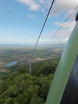 DSC01173s.jpg