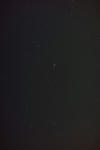 DSC_2968s.jpg