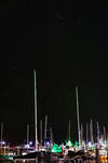 DSC_3021s.jpg