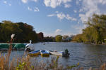 DSC_3216s.jpg