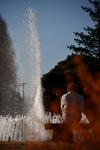 DSC_3286.jpg