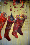 DSC_3339s.jpg