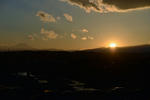 DSC_3379s.jpg