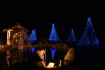 DSC_3438s.jpg