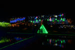 DSC_3616s.jpg