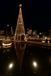 DSC_3640s.jpg