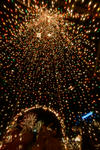 DSC_3642s.jpg
