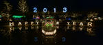 DSC_3643_stitchs.jpg