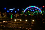 DSC_3649s.jpg
