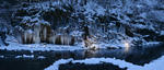 DSC_3739_stitchs.jpg
