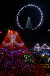 DSC_4142s.jpg