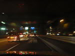 P4280024.JPG