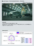 su-33_miki.jpg