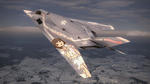 DLC12_F-117A_01.jpg